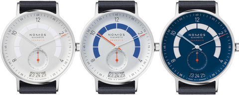 nomos-glasheutte-watch-autobahn-neomatik-41