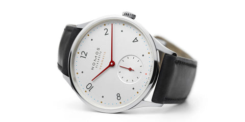 nomos-glashutte-minimatik