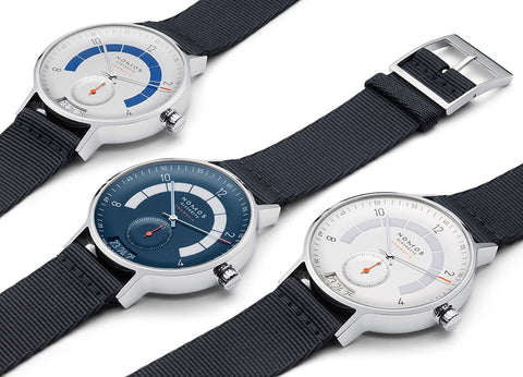 nomos-glashutte-watch-autobahn-neomatik-41-date