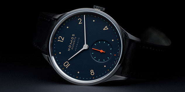 nomos-glashutte-watch-minimatik-nachtblau-neomatik