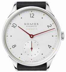 nomos-glashutte-watch-minimatik