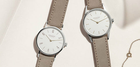 nomos-glashutte-watch-orion-33-duo