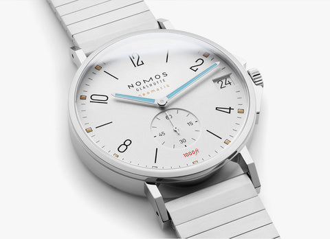 nomos-glashutte-watch-tangente-sport-neomatik-42-date