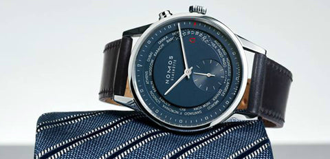 nomos-glashutte-watch-true-blue-worldtimer