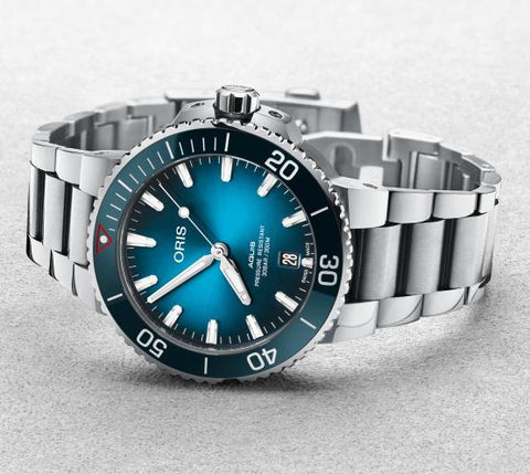 oris-watch-aquis-clean-ocean-limited-edition