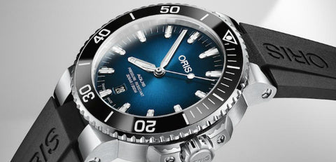 oris-watch-aquis-clipperton-limited-edition