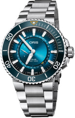 oris-watch-aquis-great-barrier-reef-limited-edition-iii