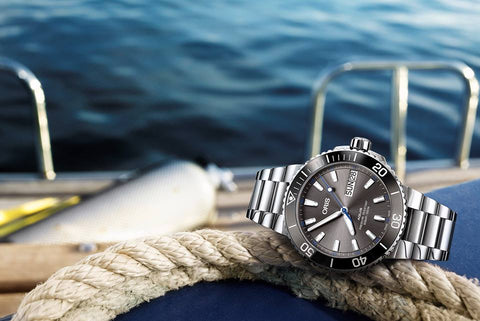 oris-watch-aquis-hammerhead-bracelet-limited-edition