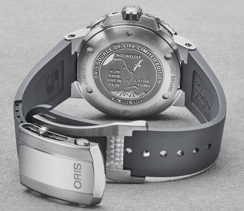 oris-watch-aquis-source-of-life-limited-edition-back