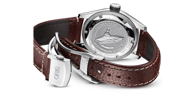 oris-watch-big-crown-pa-charles-de-gaulle-limited-edition-back