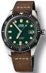 oris-watch-divers-sixty-five-leather