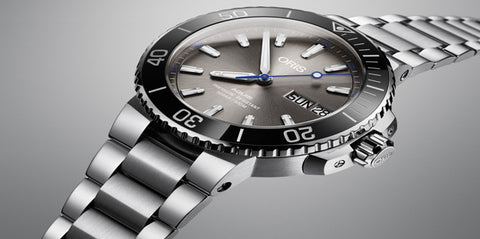 oris-watch-hammerhead-limited-edition