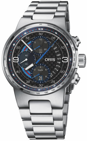 oris-watch-williams-f1-martini-racing-limited-edition-bracelet