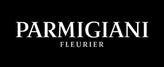 Parmigiani Fleurier