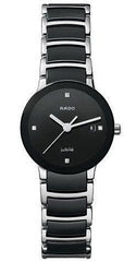 rado-watch-centrix-sm