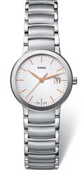 rado-watch-centrix-sm
