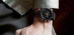 rado-watch-hyperchrome-chronograph-limited-edition