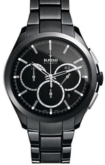 rado-watch-hyperchrome-xxl