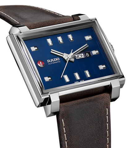 rado-watch-tradition-1965-xl