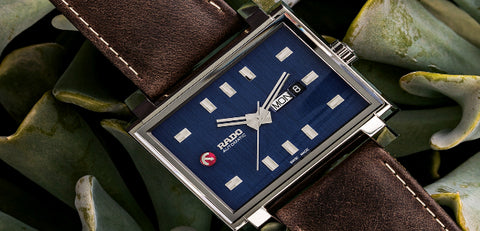 rado-watch-tradition-1965-xl