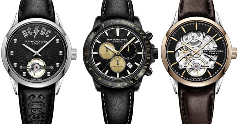 raymond-weil-baselworld-2018-watches