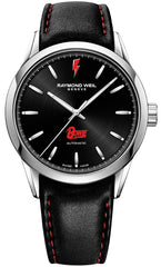 raymond-weil-watch-bowie-limited-edition