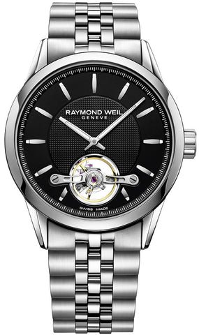 raymond-weil-watch-freelancer-calibre-rw1212