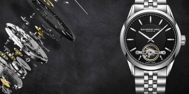 raymond-weil-watch-freelancer-calibre-rw1212