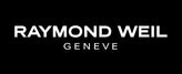 Raymond Weil