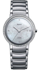 Rado Watch Centrix Sm R30936903