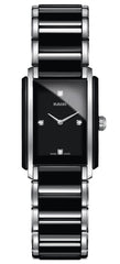 Rado Watch Integral Sm R20613712