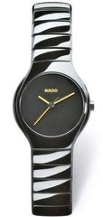 Rado Watch True Sm R27655172