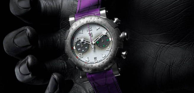 rj-watches-arraw-joker-purple-limited-edition
