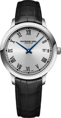 Raymond Weil Watch Toccata Ladies 5385-STC-00659