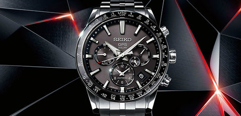 seiko-astron-watch-gps-solar--5x