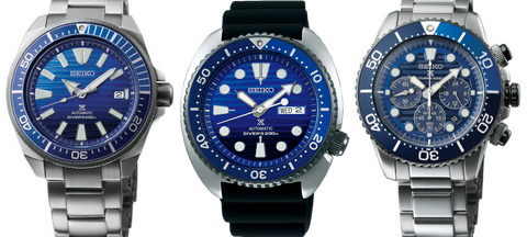 seiko-prospex-save-the-ocean-special-edition