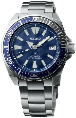 seiko-prospex-SRPB49K1-watch