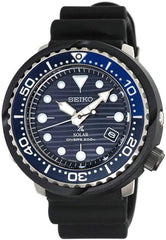 seiko-watch-prospex-save-the-ocean-special-edition-sne518p1