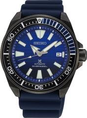 seiko-watch-prospex-save-the-ocean-special-edition-srpd09k1