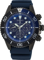 seiko-watch-prospex-save-the-ocean-special-edition-ssc701p1