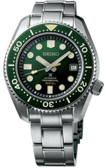 seiko-watch-prospex-the-1968-automatic-divers-limited-edition