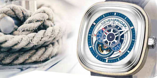 sevenfriday-p3-06-yacht-club-watch