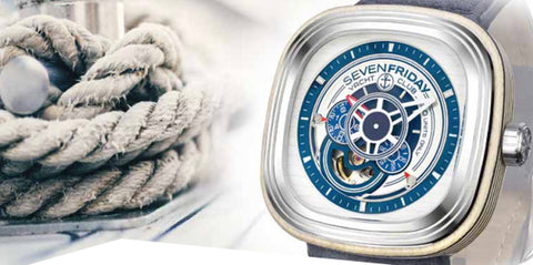 sevenfriday-p3-06-yacht-club-watch