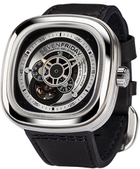 sevenfriday-watch-essence-p1b-01