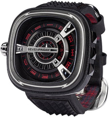 sevenfriday-watch-punk-m1-04-limited-edition
