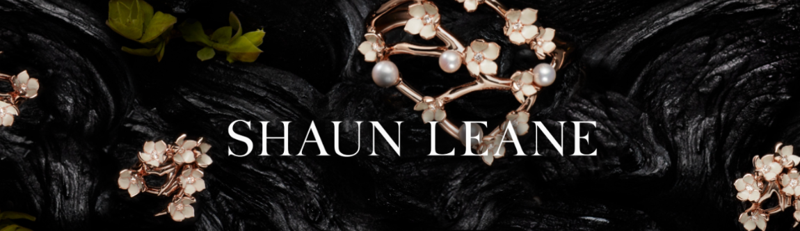 Shop Shaun Leane Jewellery