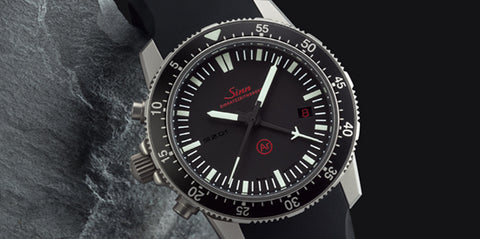 sinn-watch-ezm-1.1