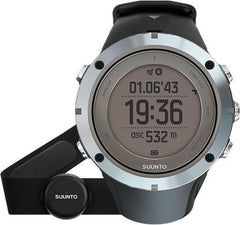 suunto-ambit-3-peak-sapphire-hr