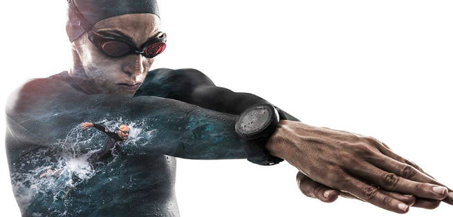 suunto-watch-spartan-ultra