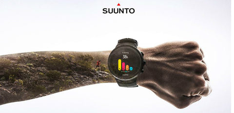 suunto-watch-spartan-ultra